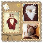 07-03-pecora_scrap.jpg