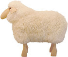 07-04-sheep-stool.jpg