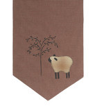 07-05-sheep.jpg