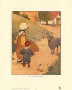 08-07-Baa-Baa-Black-Sheep-Print-.jpeg