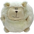 09-05-sheep.jpg