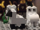 10-02-pecore_lego.jpg