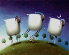 10-04-Insomniac-Sheep-Posters.jpg