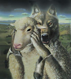 10-06-wolf_in_sheeps_clothing.jpg
