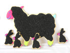 10-07-black-sheep-and-black-bunni.jpg