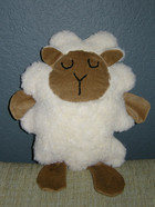 11-07-sheep.jpg