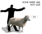 11-08-sheep.gif