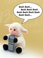 12-04-cellphone-sheep1.jpg