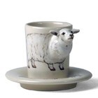 12-08-SHEEP.jpg