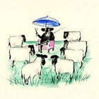 13-05-Blackfaced-Sheep-Posters.jpg