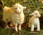 13-06-stuffed_white_sheep.jpg