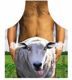 15-04-sheep-shagger-apron2.jpg