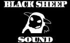 15-08-black_sheep_logo.jpg