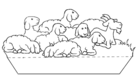 15-12-gregge01.gif