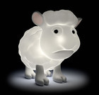 16-04-usb-sheep-lamp.jpg