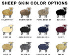 17-06-SheepSkinColors.jpg