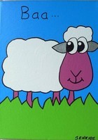 17-07-sheep.jpg