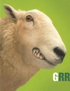 17-08-Misc-Grr__Sheep_.jpg