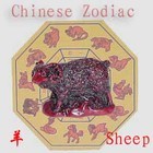 18-05-sheep.jpg