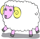 18-06-sheep.gif