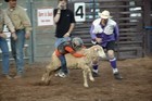 18-08-sheep-riding-snowmass-rodeo.jpg