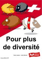 18-09-udc.jpg