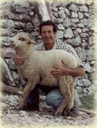 19-01-Gino_Pecora_12.jpg