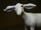19-02-SheepWIP2.jpg