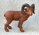 19-05-sheep-bighorn-plastic-f1510.jpg