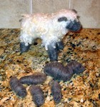 19-06-sheep3-full.jpg