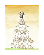 19-07-sheep-Pyramid-Posters.jpg