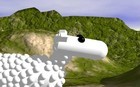 20-04-sheep7cra.jpg