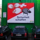 22-07-sheep.jpg