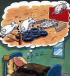 22-09-contare_le_pecore.jpg