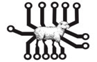 23-05-sheep_symbol.jpg