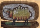 24-02-pecora.jpg