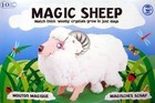 24-06-magic_sheep.jpg