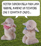 24-08-pecoreoranti5kt.jpg
