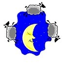 25-02-moon-w-sheep.jpg