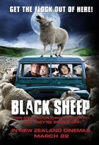 25-05-black-sheep.jpg