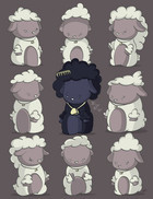 25-07-black_sheep.jpg