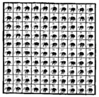 25-08-pecore.gif