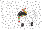 25-12-Sheep_in_snow.gif