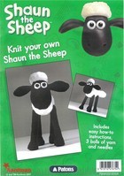 26-05-Shaun-the-Sheep-Knitting-Kit-pi-16513.jpg