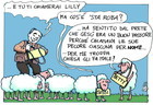 26-10-il-pastore-esemplare-colored.jpg
