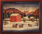 28-07-Winter-Sheep-I-Posters.jpg