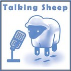 31-05-TalkingSheep.jpg